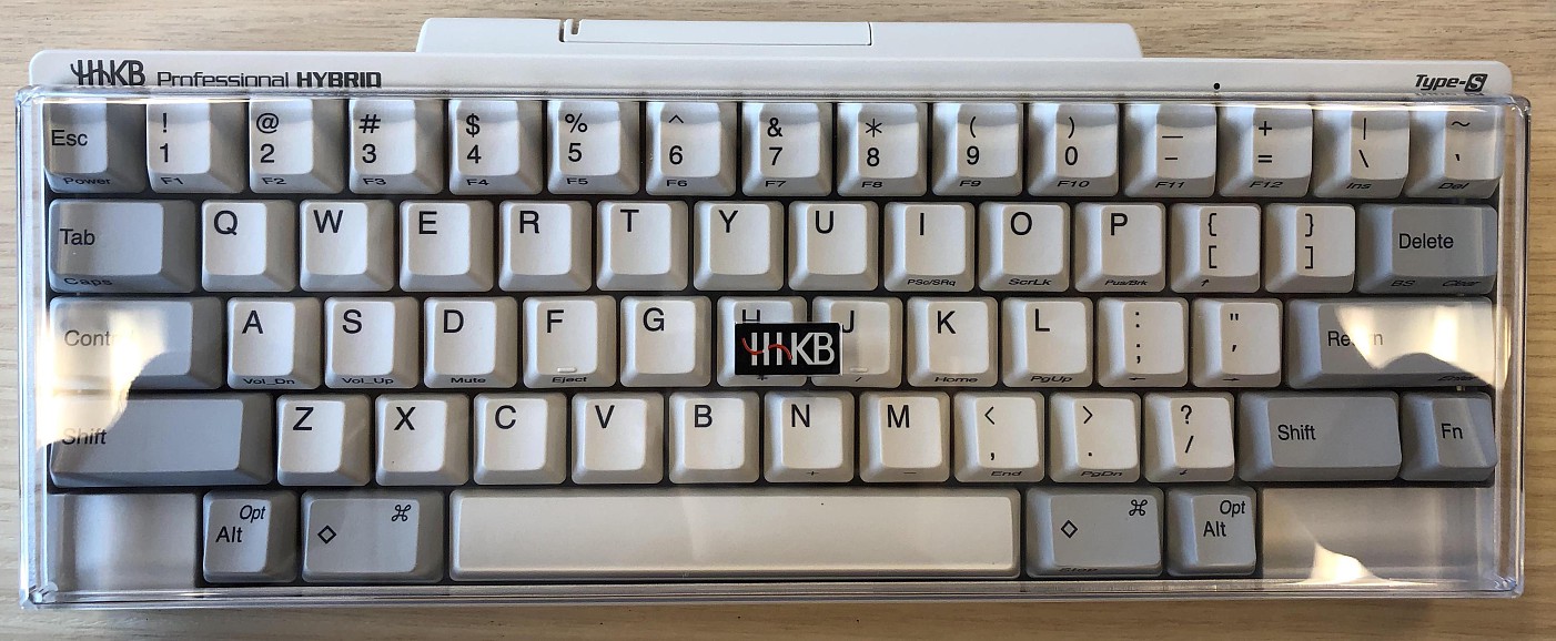 hhkb pro hybrid ts vgt33-s1402x578