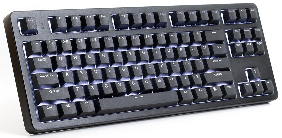 keystone keyboard 9qhht