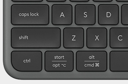 logitech no Windows logo 2026-05-11 14636