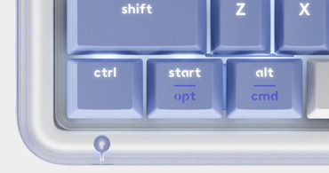 logitech no Windows logo 2026-05-11 146c8