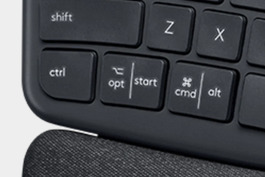 logitech no Windows logo 2026-05-11 14713