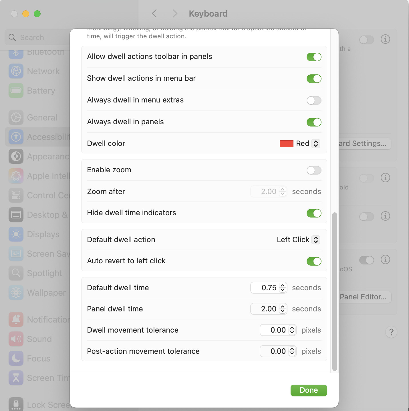 macOS dwell settings 2024-11-06 9mSkG