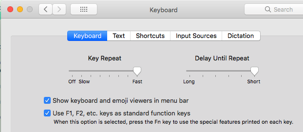 macOS keyboard pref panel 2018 04 26 c79a2