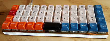 planck keyboard MustacheRabbit 2015 2-s