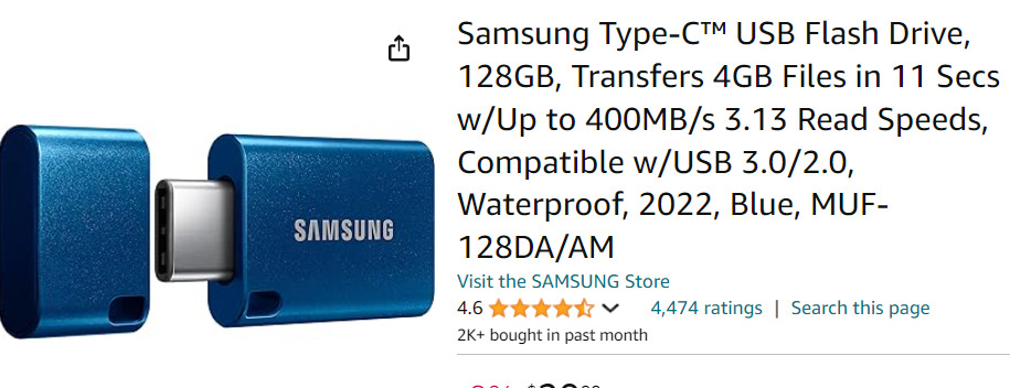 samsung usb c drive 2024-07-29