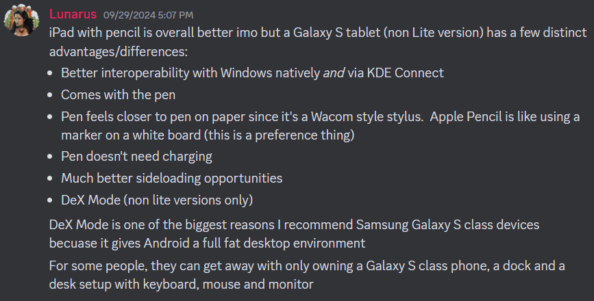 samsung vs ipad lunarus 2024-10-05 001911