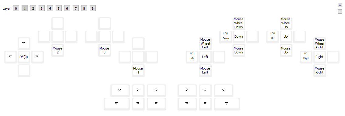 svalboard layout 1 2024-09-06