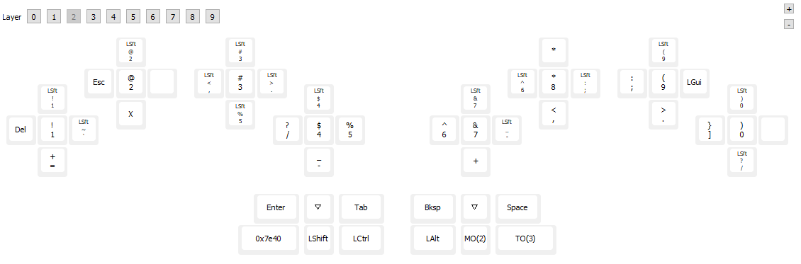 svalboard layout 2 2024-09-06