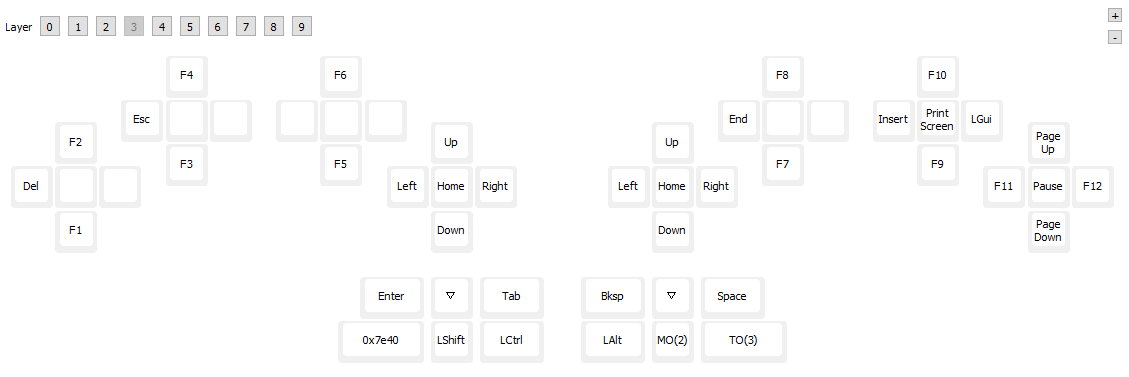 svalboard layout 3 2024-09-06