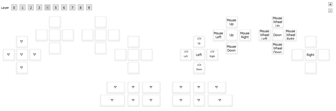 svalboard layout 4 2024-09-06