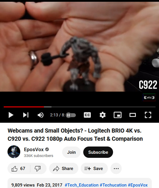 webcam autofocus problem 2017 QMzJ