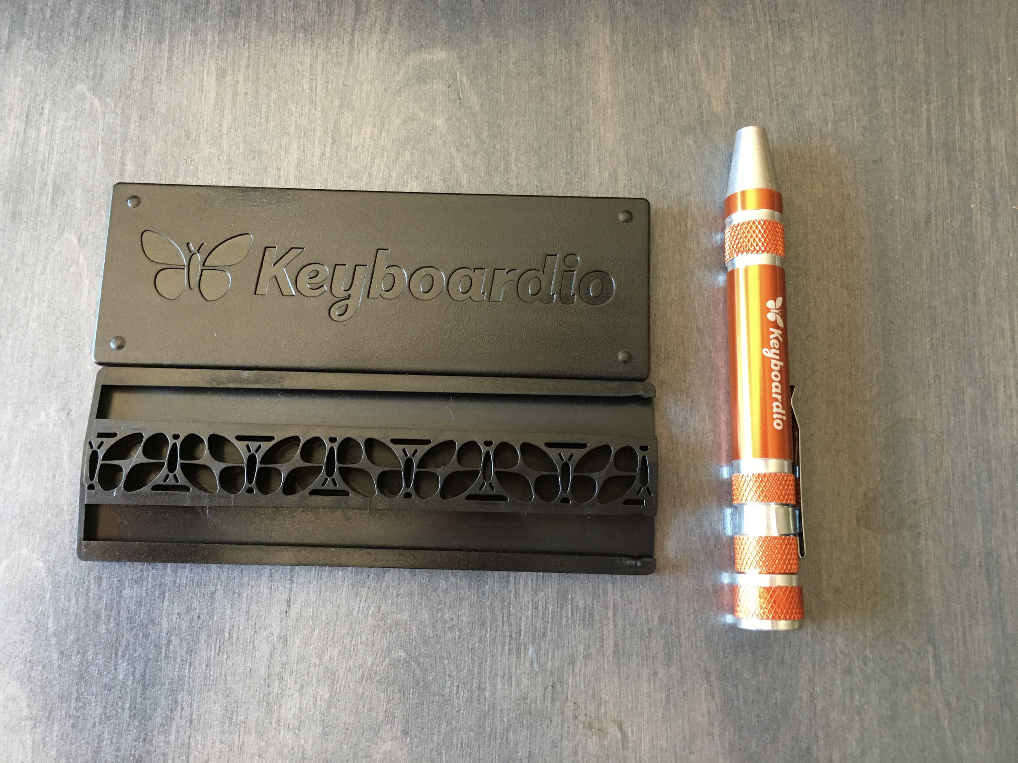 keyboardio m1 45636