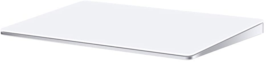 Apple Magic Trackpad 22