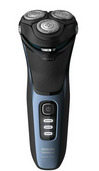 Philips Norelco Shaver 3500 2023-03-26