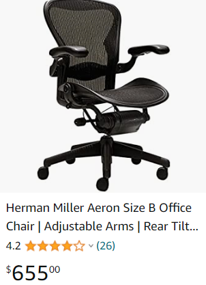 aeron chair 2022-12-29 pgjSR