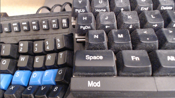 cp Logitech C920 macroshot 2021-09-27