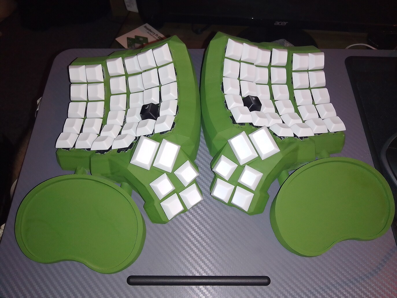 dactyl manuform dion 2021-11-28-s1200