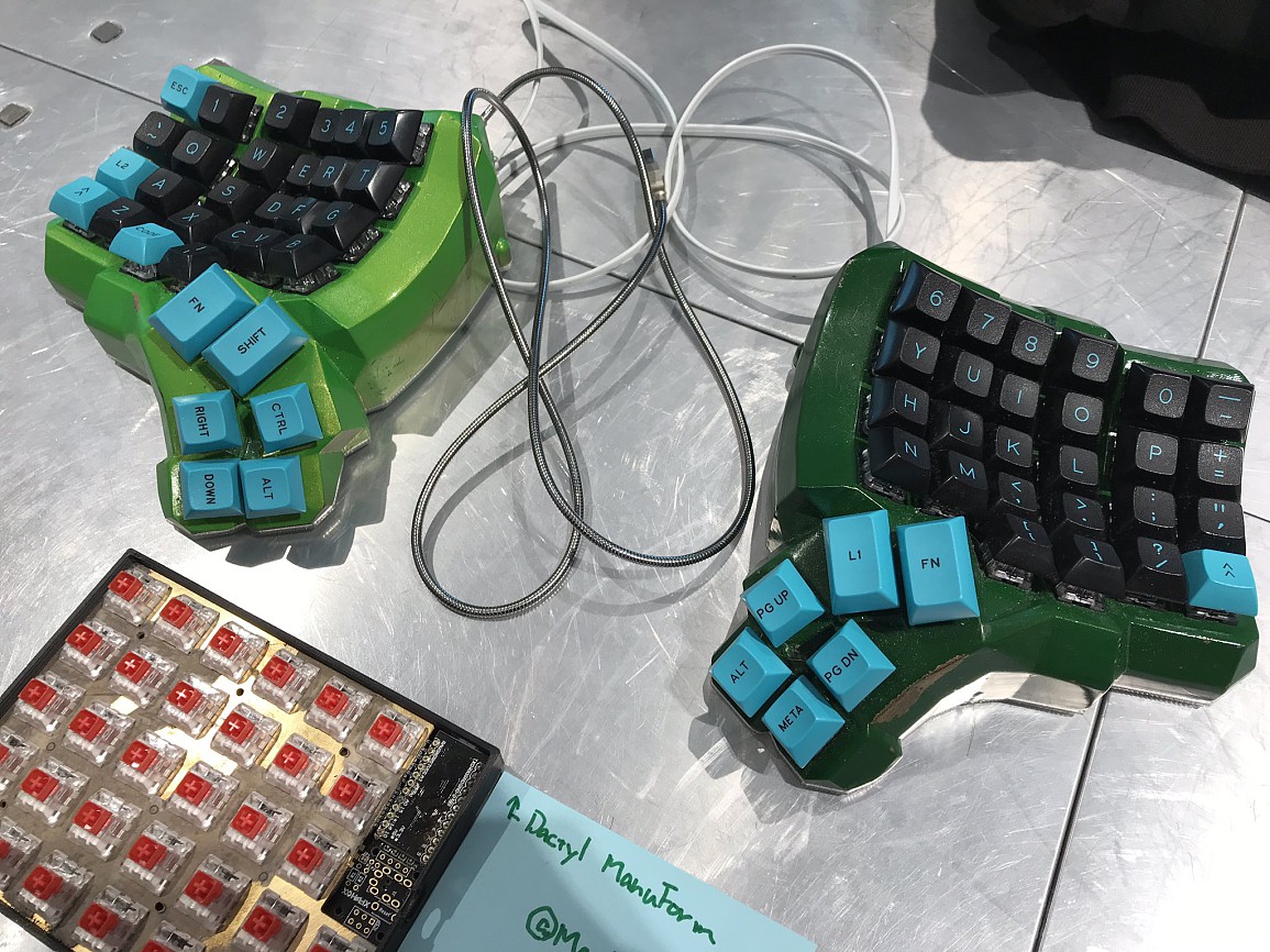 dactyl manuform keyboard 94639 82a20-s1155x866