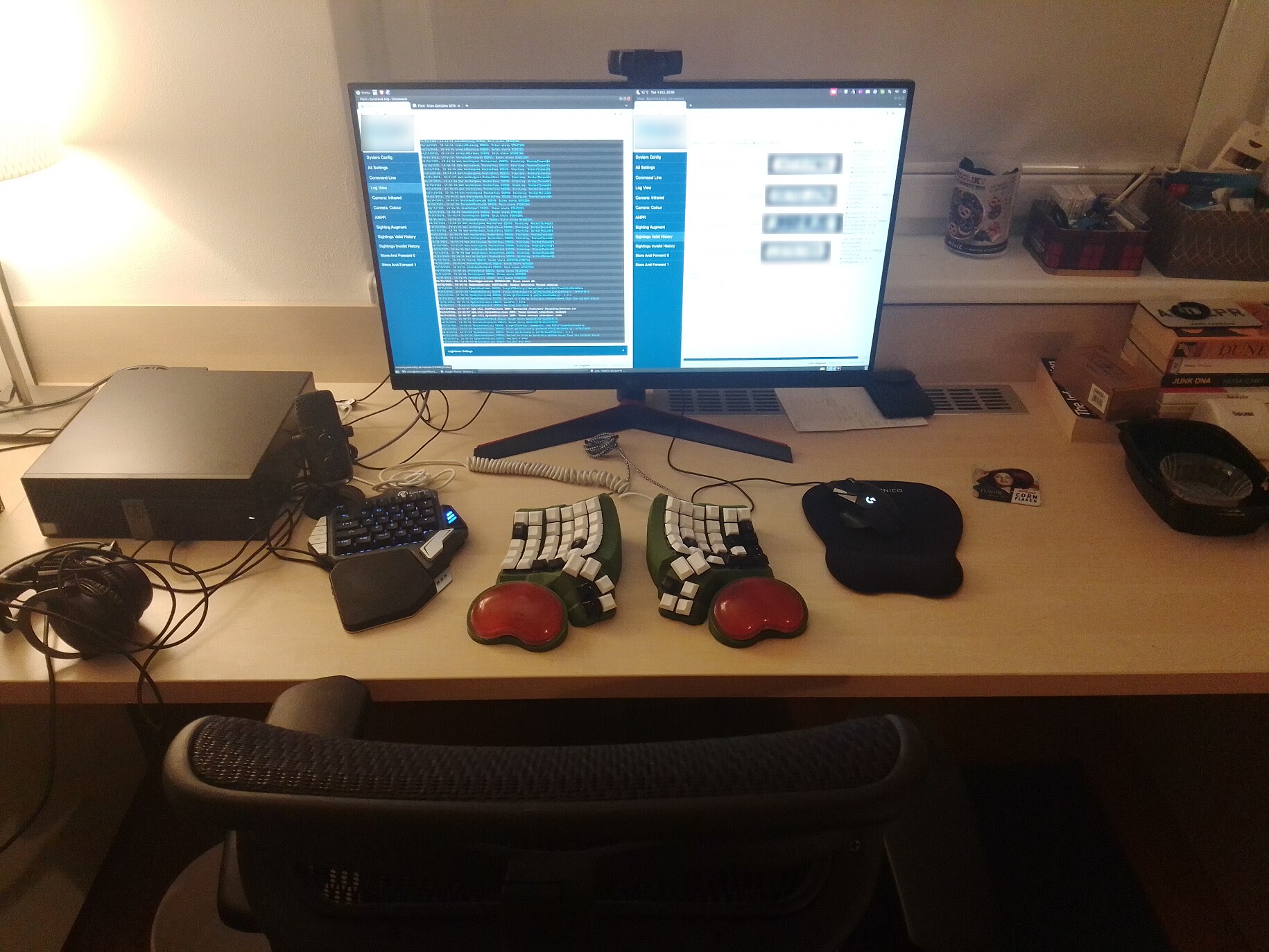 dion battle station 20221004-s1600