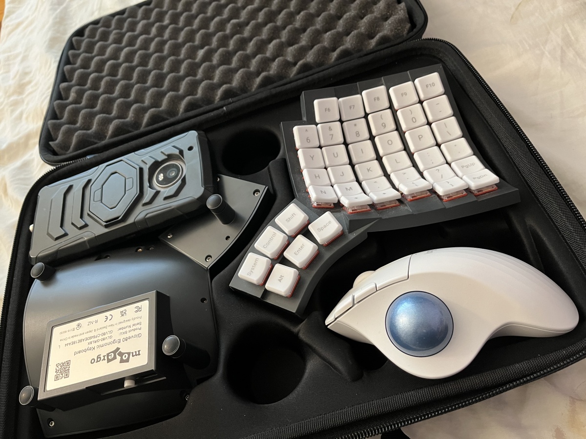 glove80 carrying case 2023-12-25