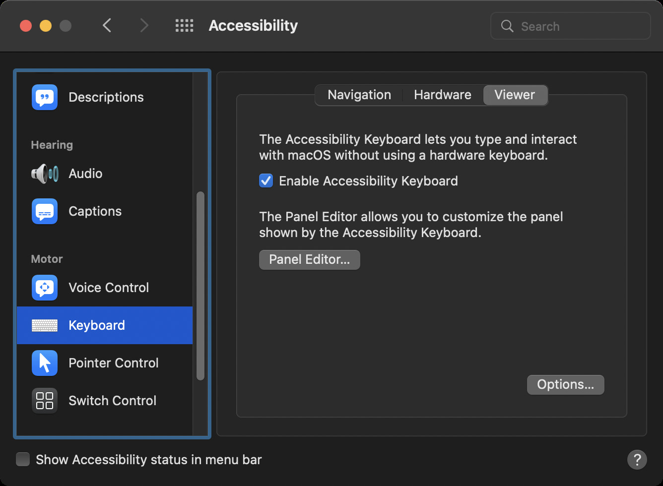 macOS 12.1 dwell 2022-01-23 BpGb