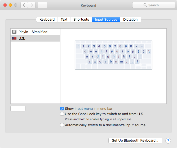 mac keyboard preference 2017 09 33869