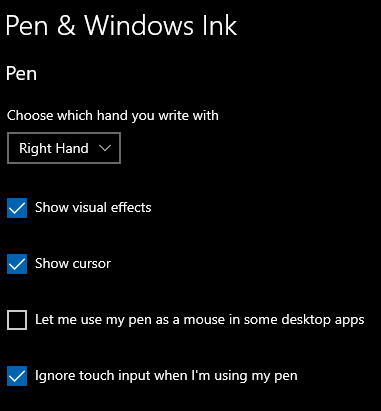 ms pen setting 2022-02-09 72c8