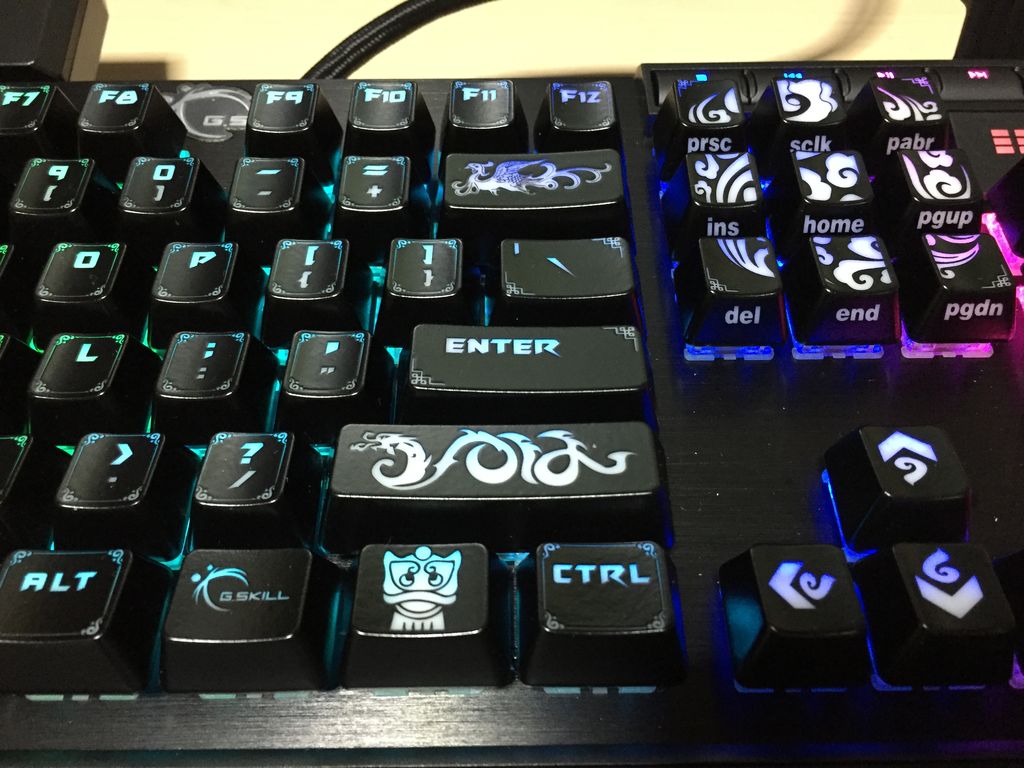 ripjaws km780 keyboard c5tzzqon