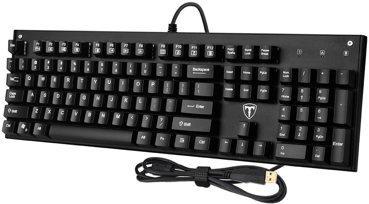 tomoko 104 keyboard water resistant 83176 cropped