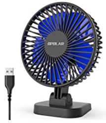 usb fan 2021 5Vnhm