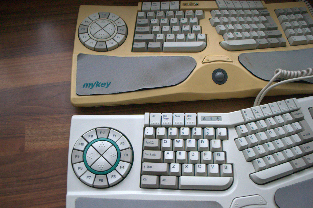 Ergonomixx MyKey 1DSC 0294