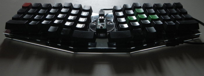 catboard keyboard 15278