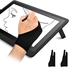 drawing tablet glove Rmy2J