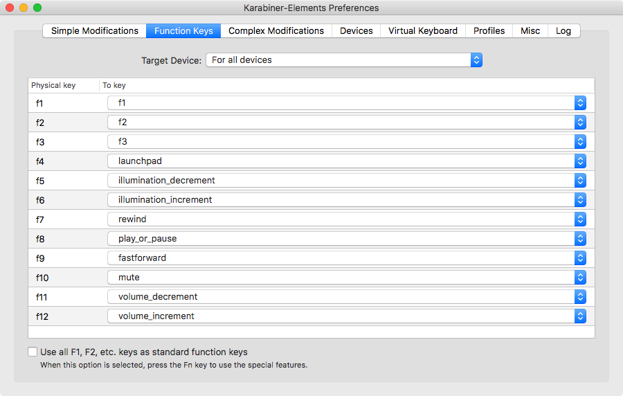 karabiner elements 2017-09 60028