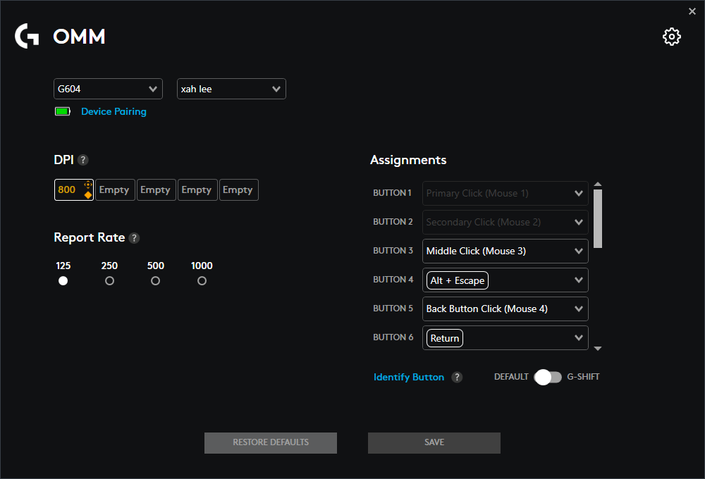  logitech software 2023-05-09 272 hCg9d