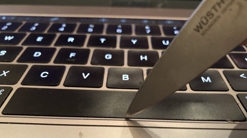 macbook keyboard problem 2018 05 07 7f33d