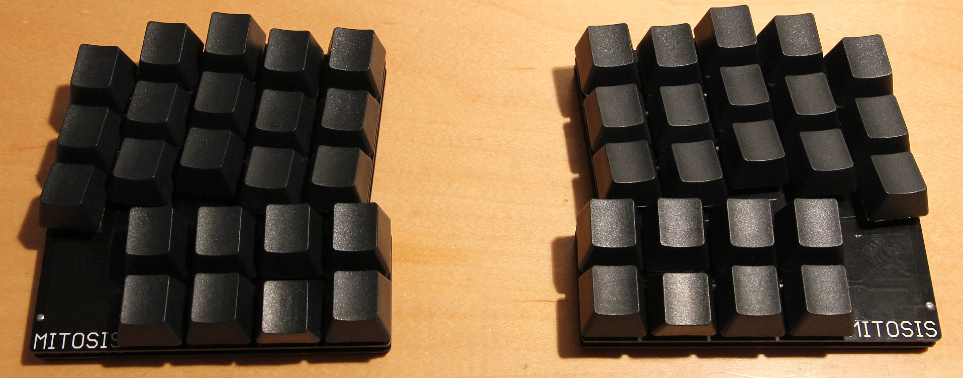 mitosis keyboard LxmE3-s1916x752