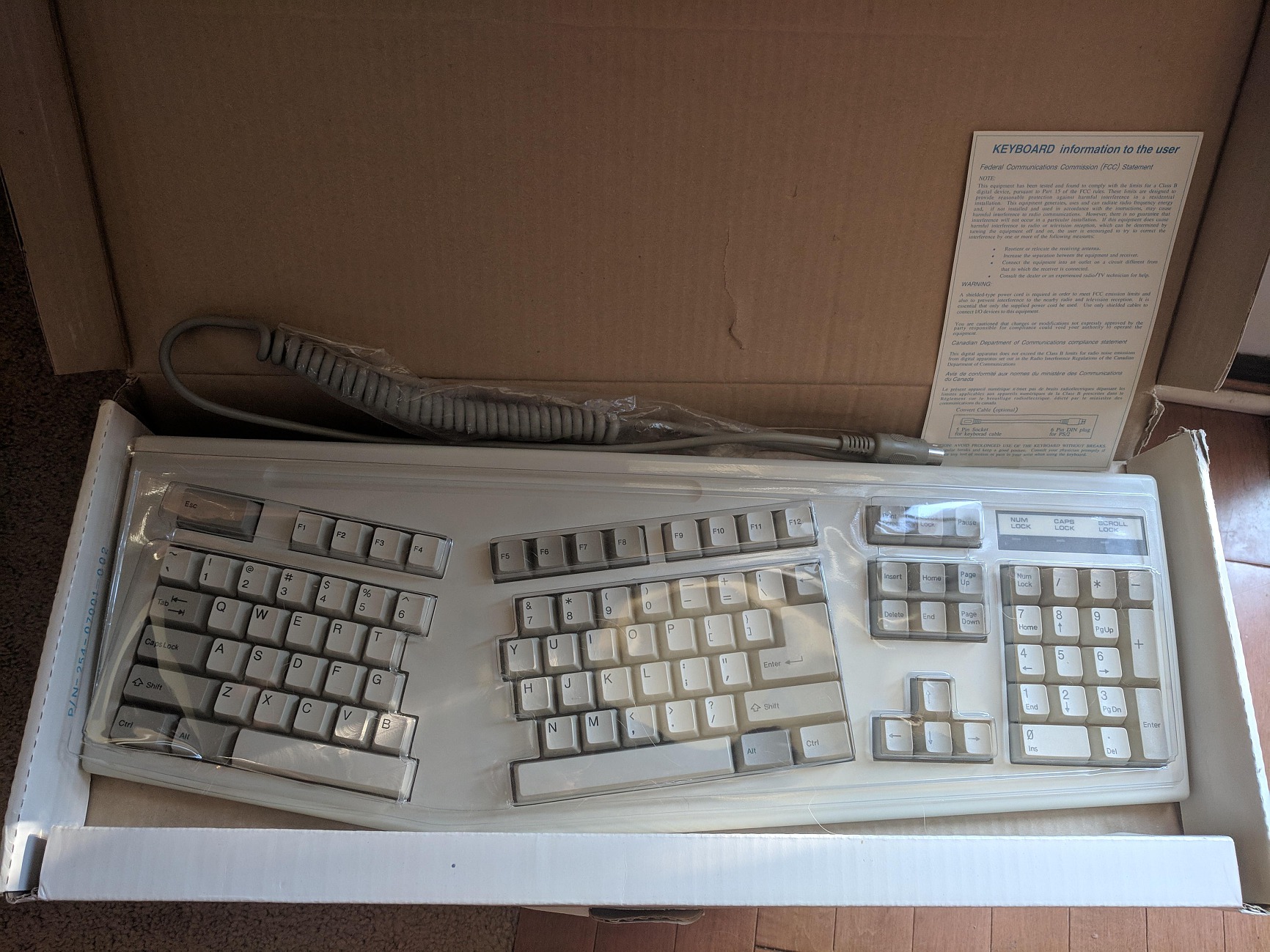 pc reveal keyboard 76c58-s1732x1299