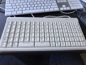 plum keyboard 4212 s289x217