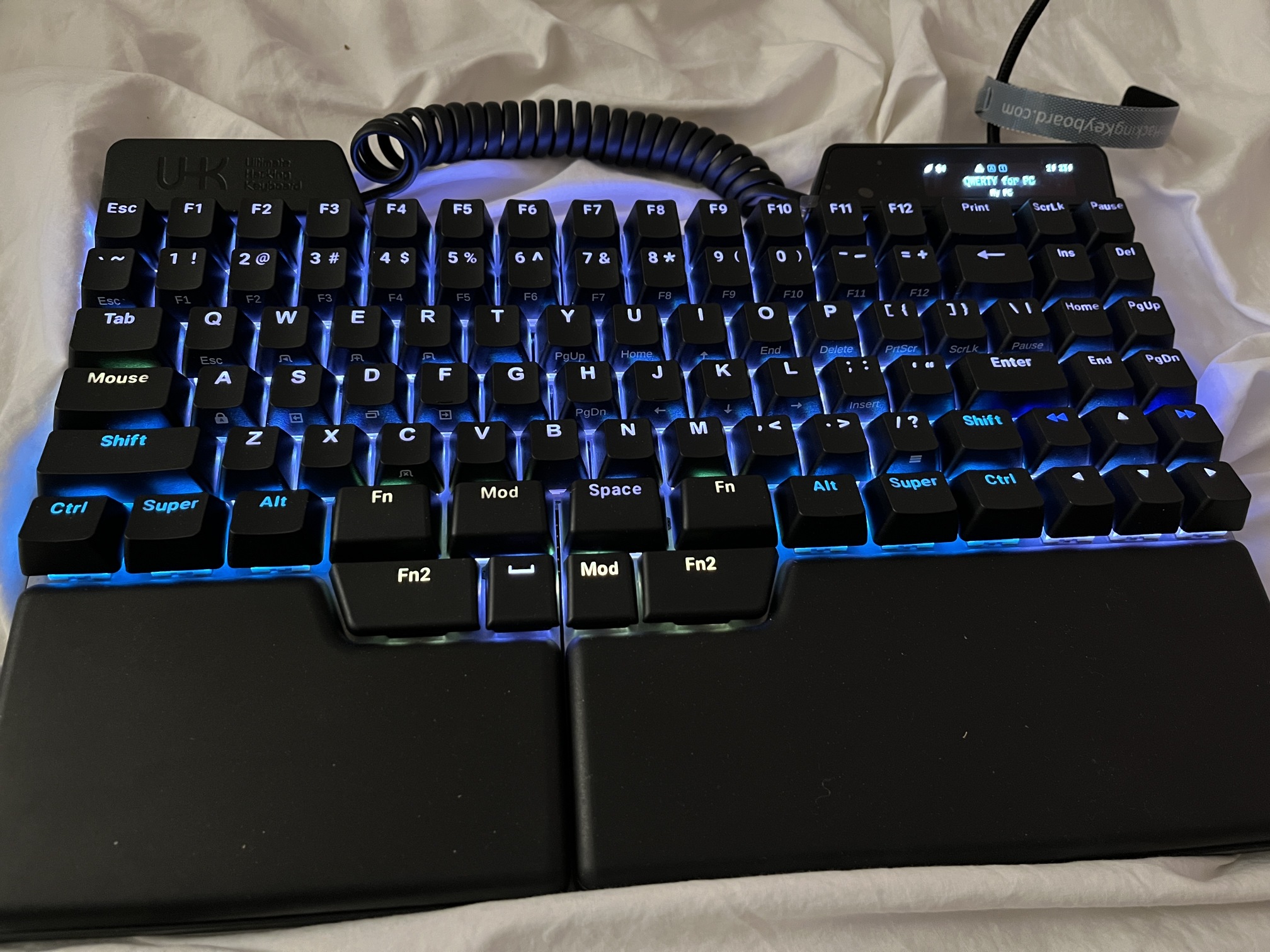 uhk80 2025-10 DZfMT-50