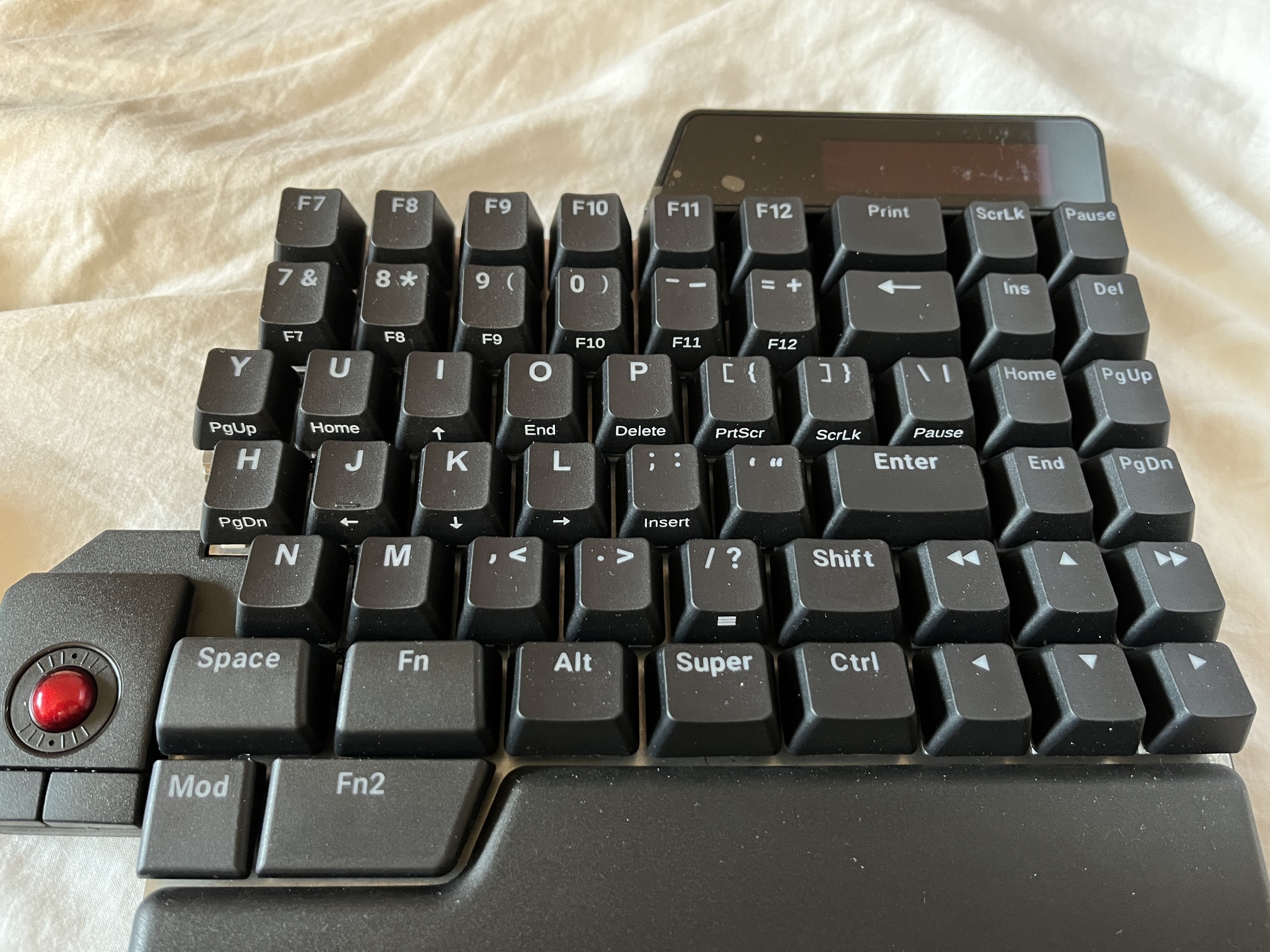 uhk80 2025-10 Gk2pH-50