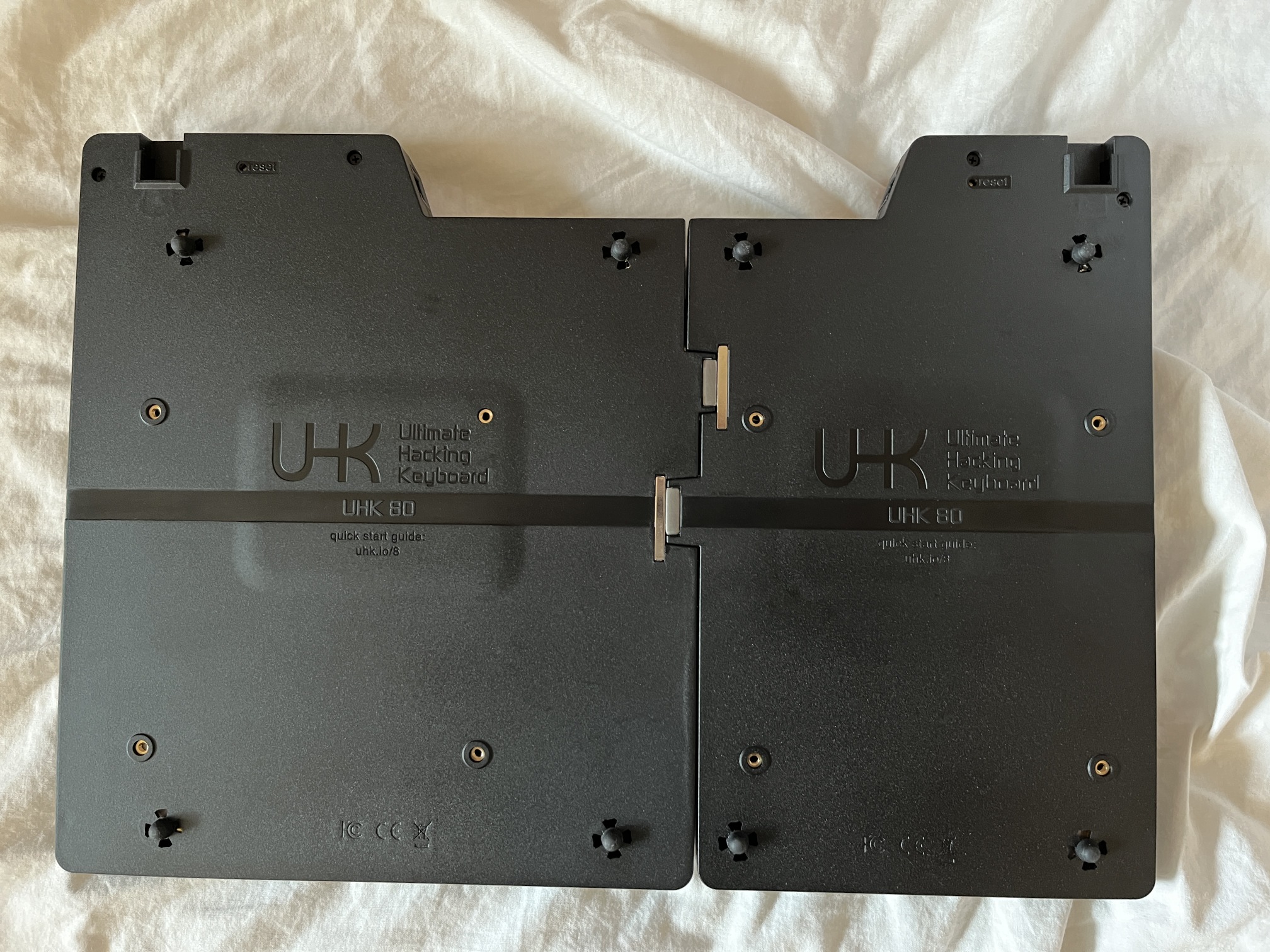 uhk80 2025-10 hCBCR-50