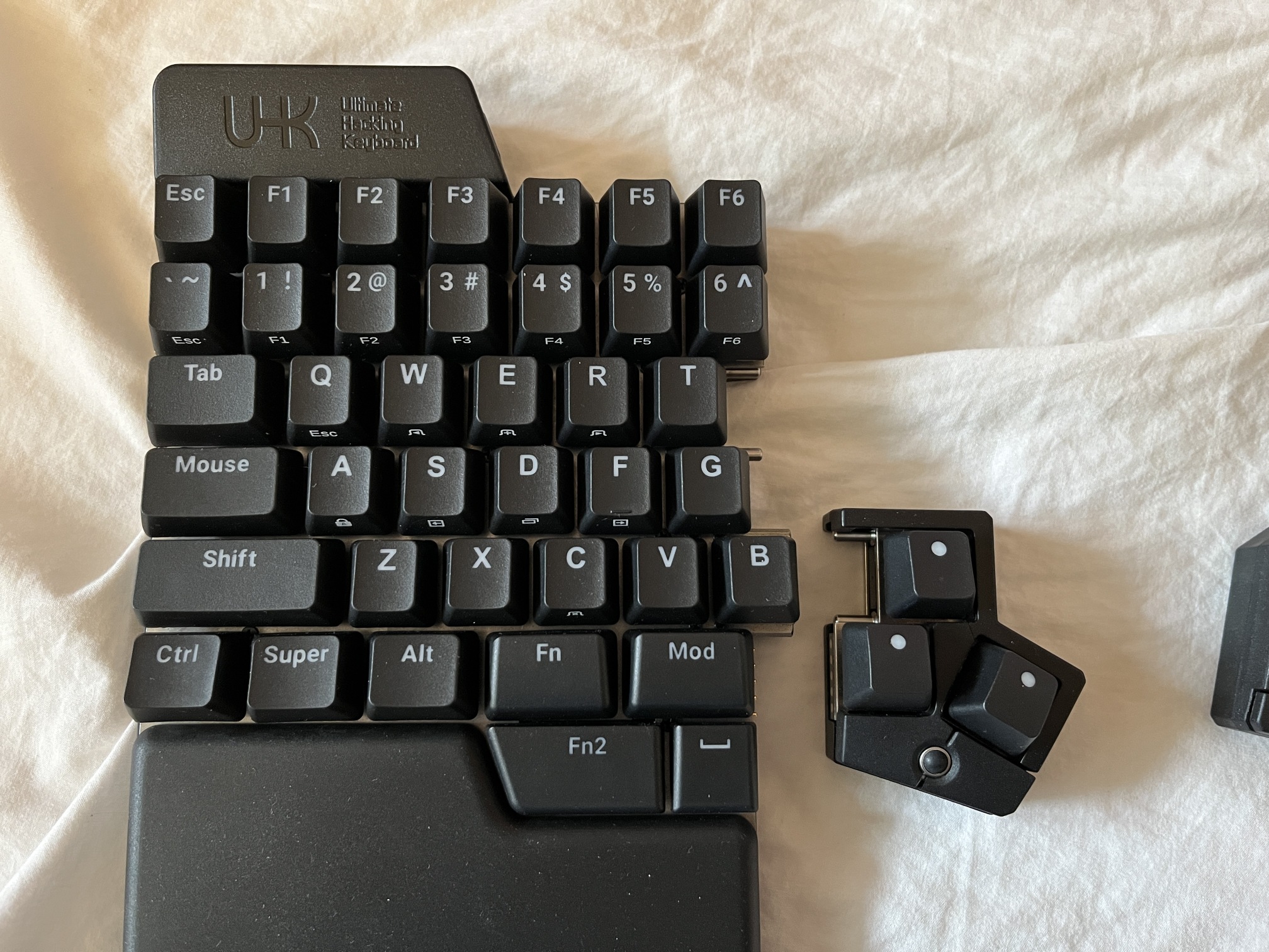 uhk80 2025-10 m2YYN-50