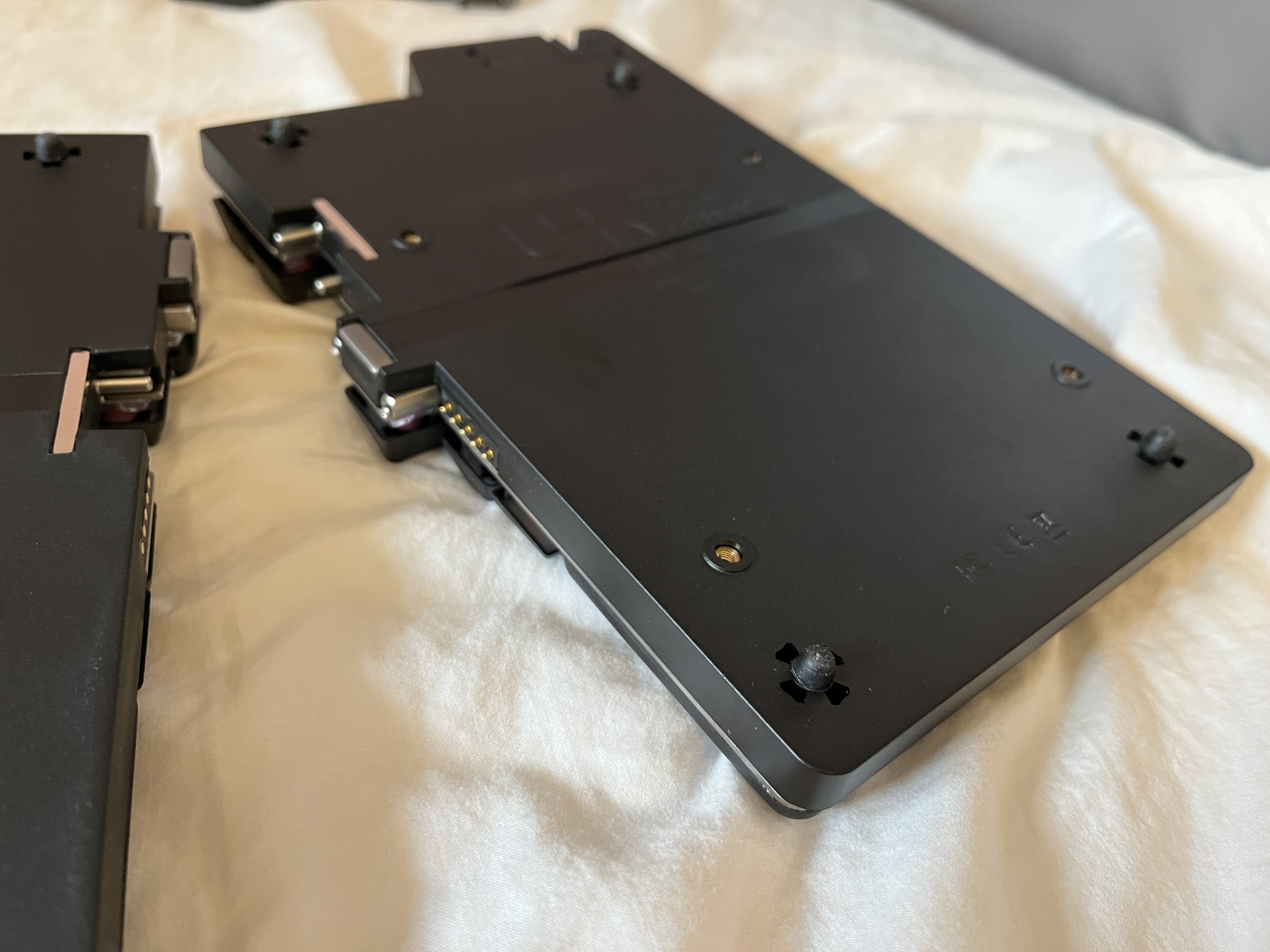 uhk80 2025-10 qkhd6-50