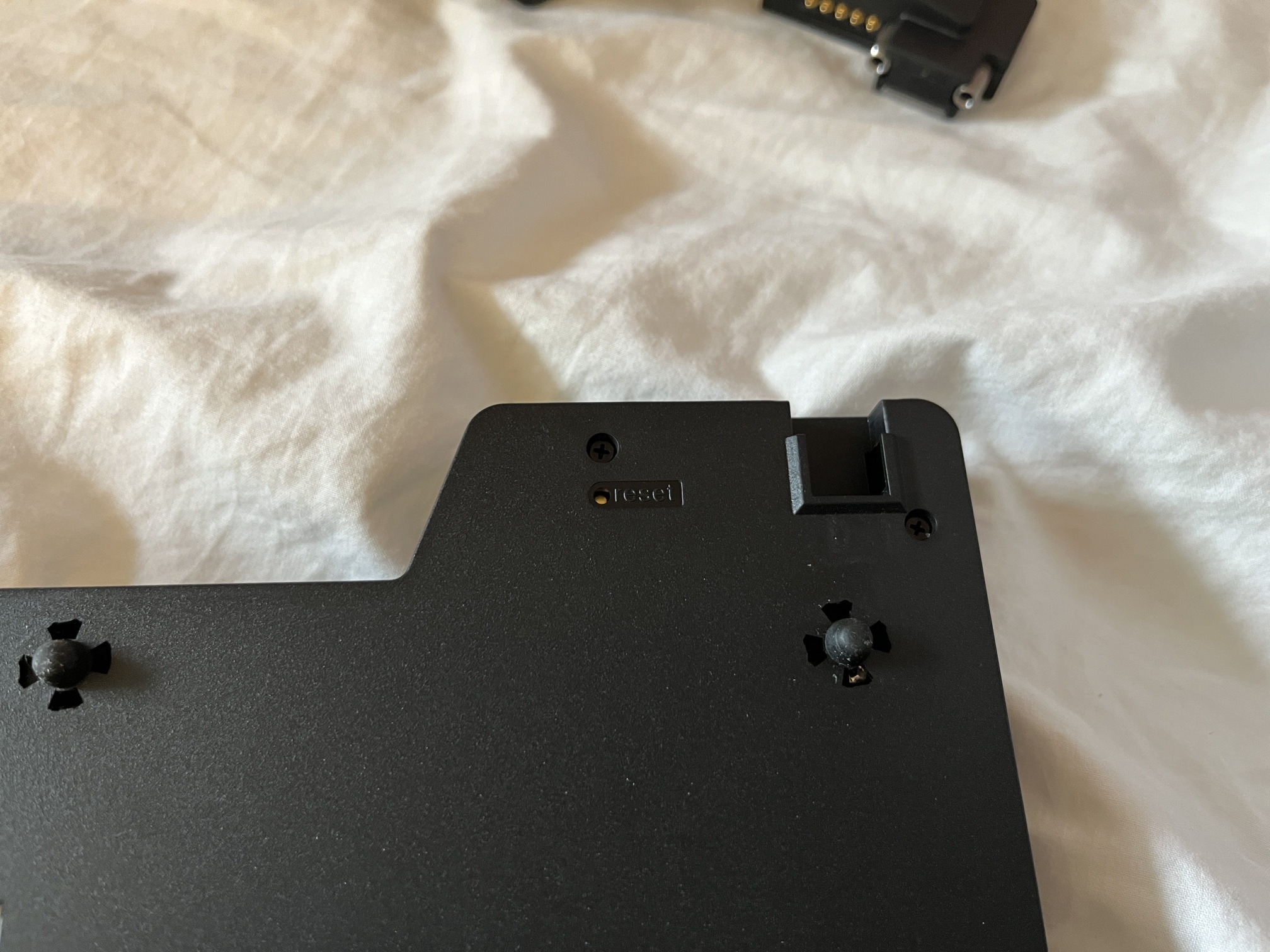 uhk80 2025-10 vqG2V-50