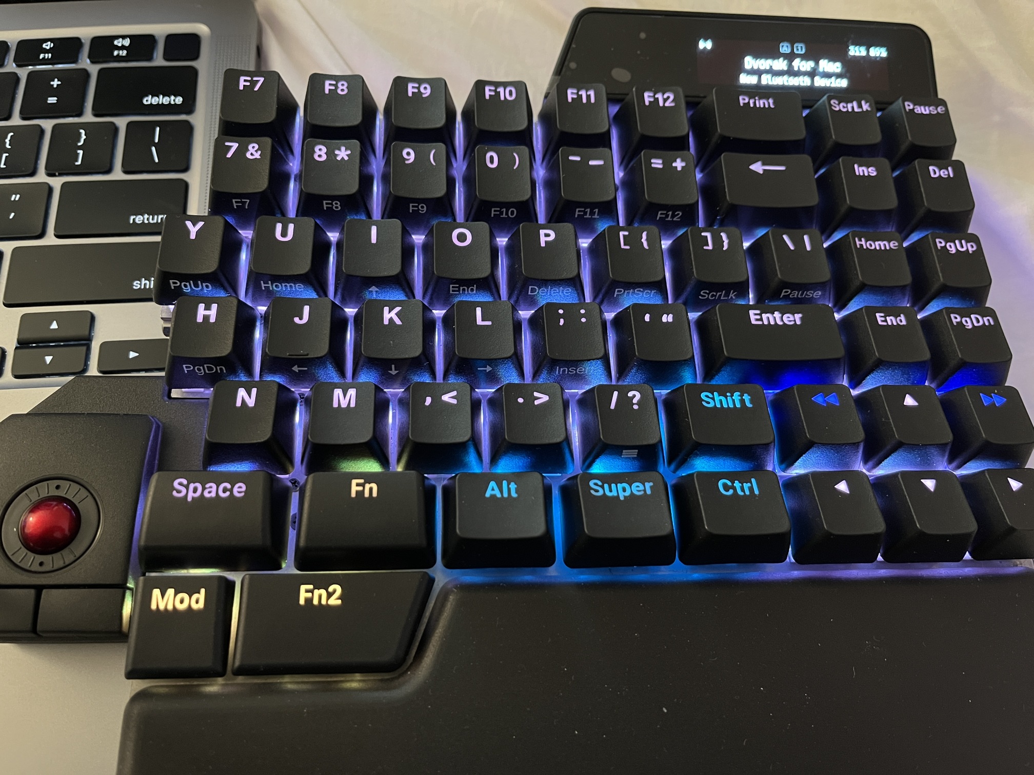 uhk80 2025-10 xrMhW-50