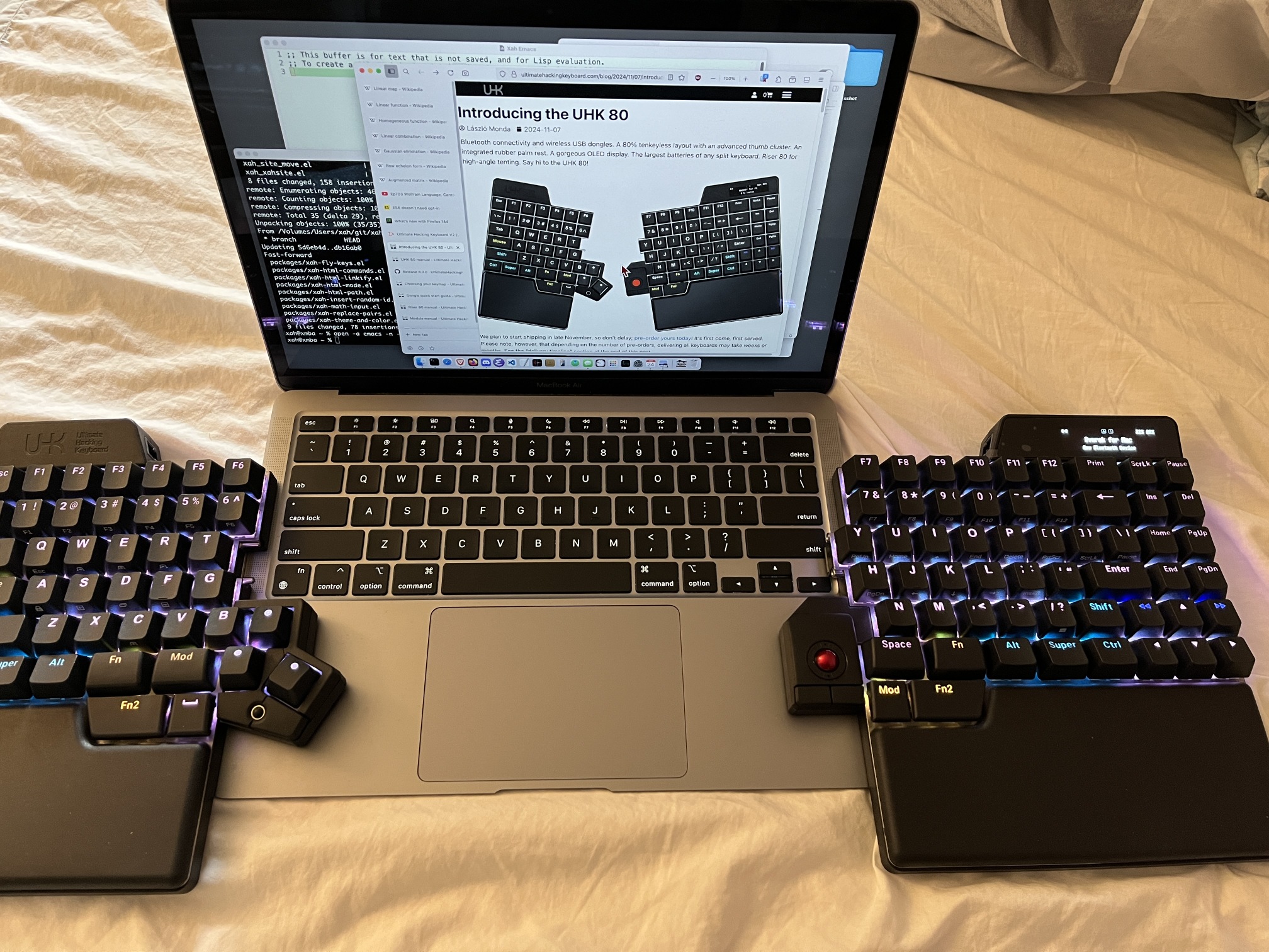 uhk80 2025-10 ybsMb-50