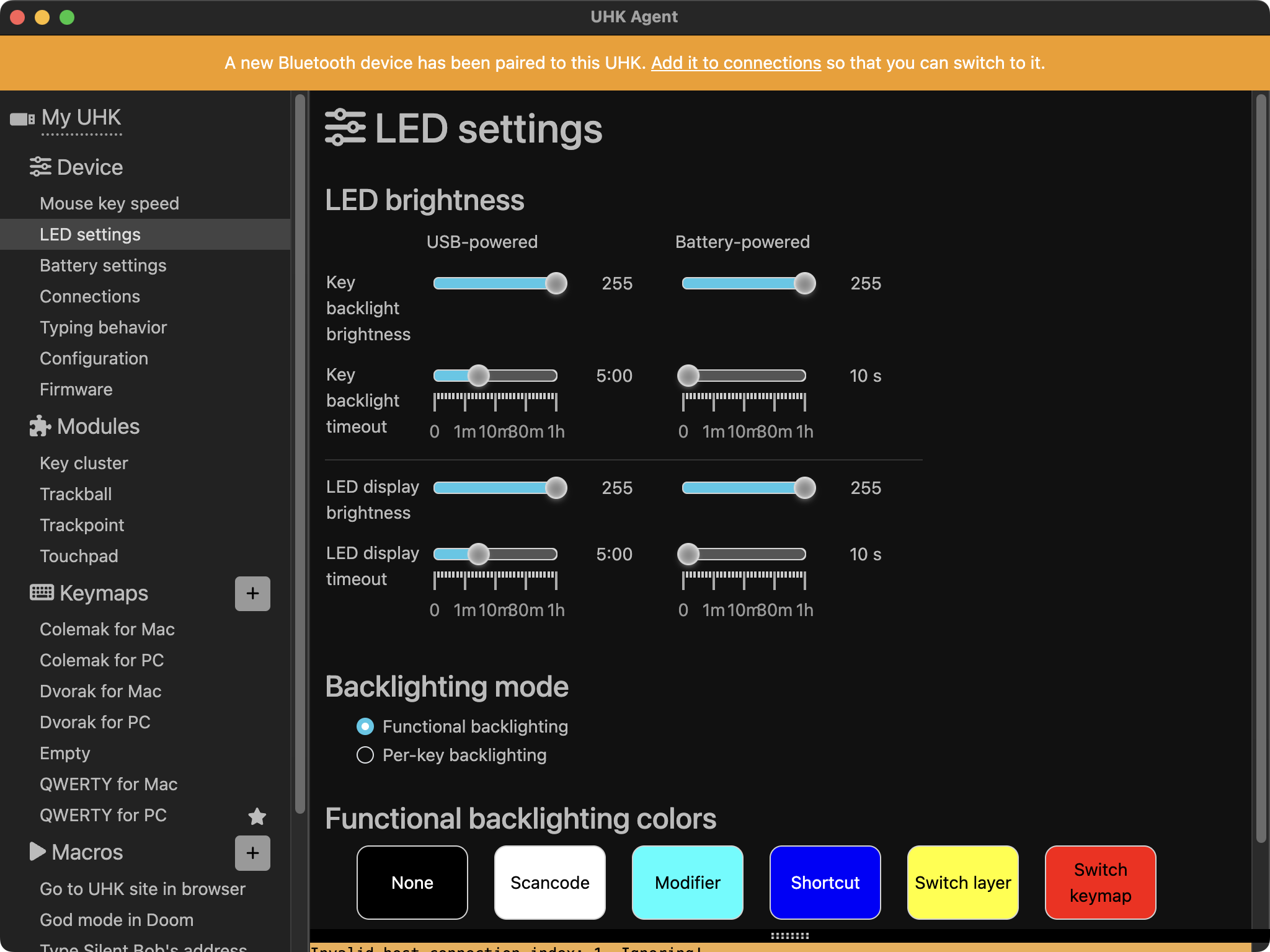 UHK Agent LED 2025-10-24 3317