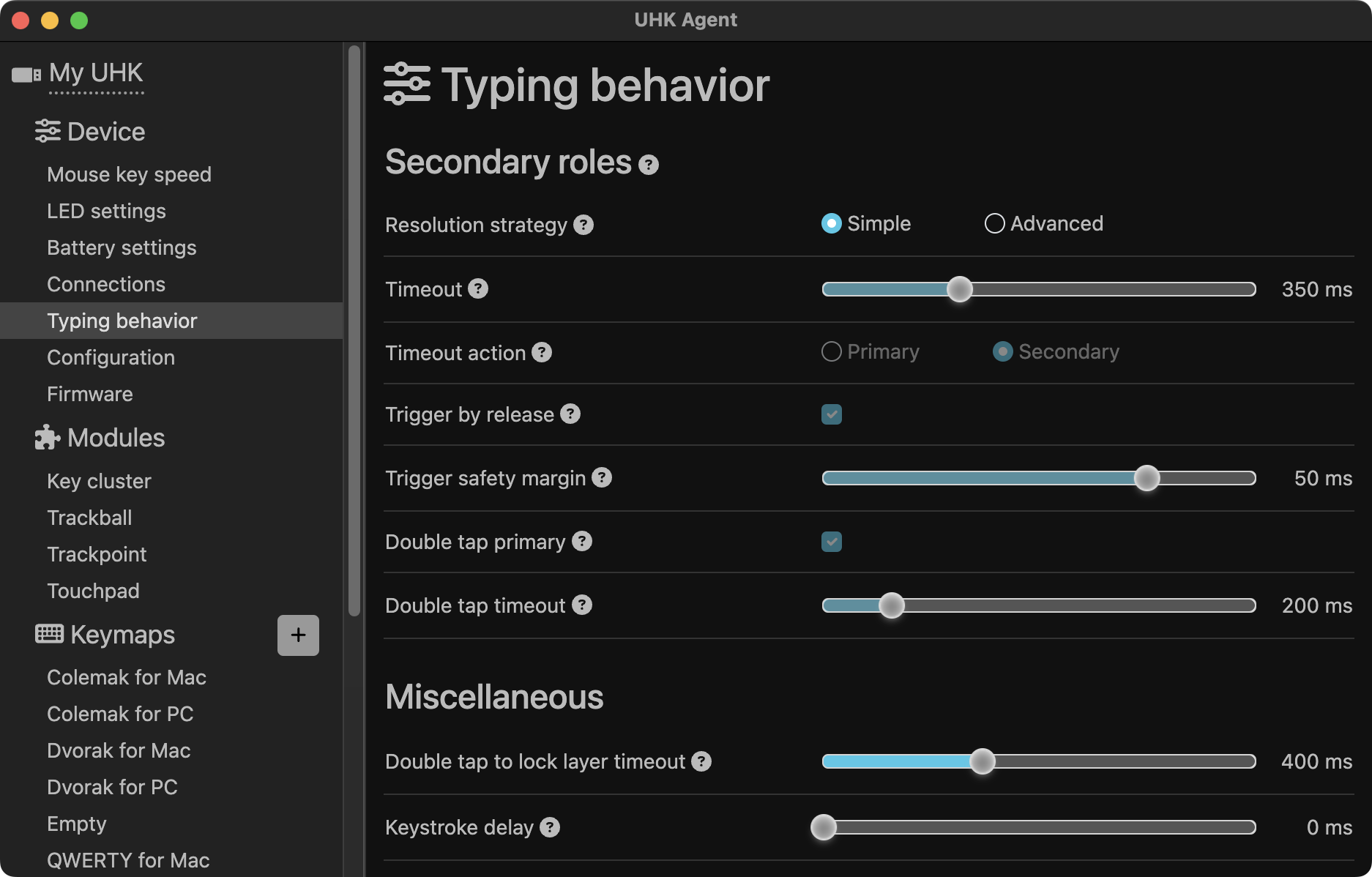 UHK Agent typing 2025-10-24 4019