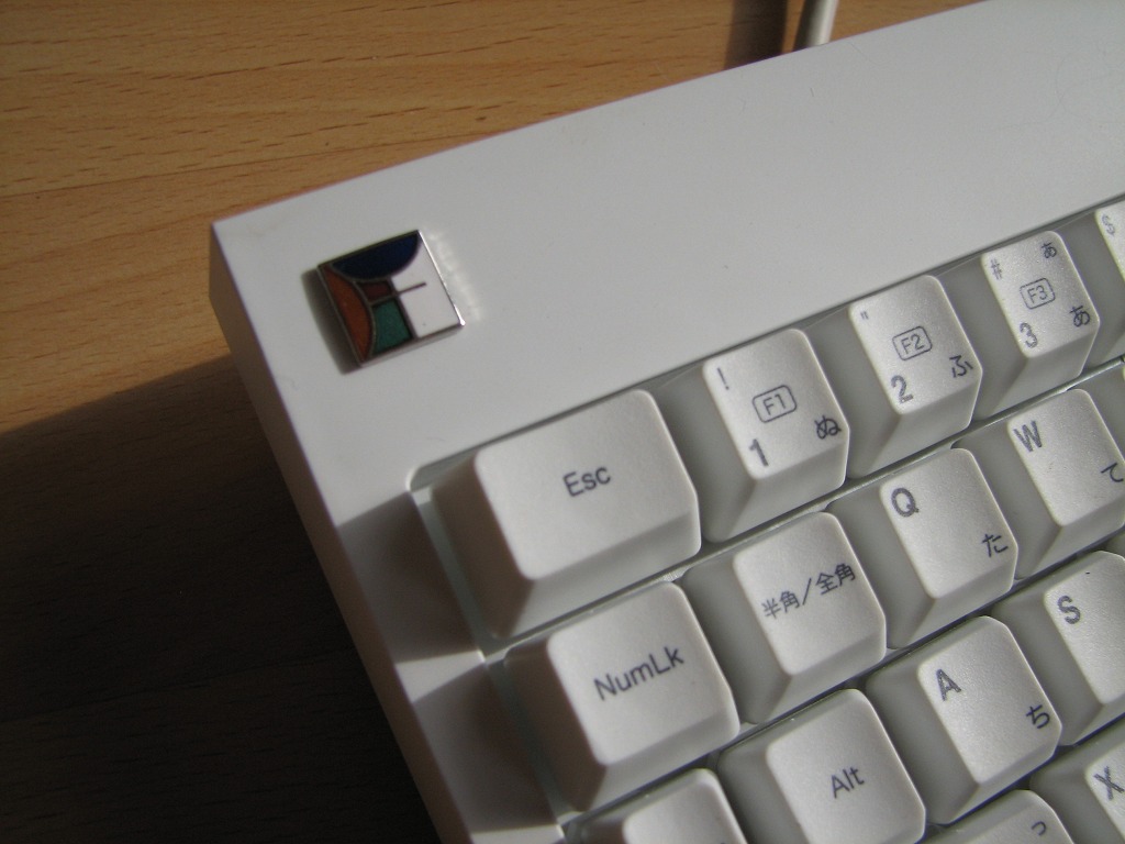 utron keyboard 09